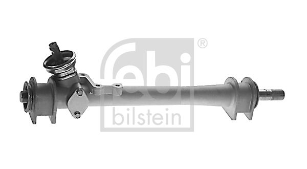 FEBI BILSTEIN vairo pavara 01375